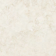 Грес Perseus Cream Matt