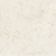 Грес Perseus Cream Matt