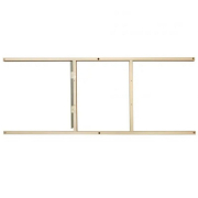 Каркас Spirit для ванни 180x80