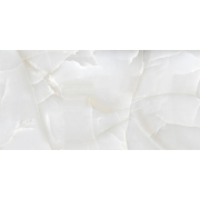 Грес Edge Line Grey Glosyy