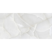 Грес Edge Line Grey Glosyy