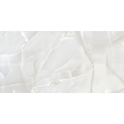 Грес Edge Line Grey Glosyy