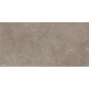 Грес Botter Brown Car