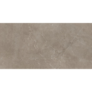 Грес Botter Brown Car