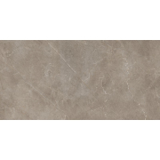 Грес Botter Brown Car