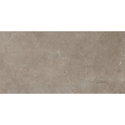 Грес Botter Brown Car