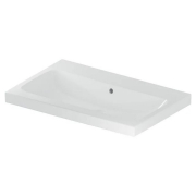 Раковина iCon Light 75