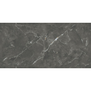 Грес Tokyo Nero Endless Car