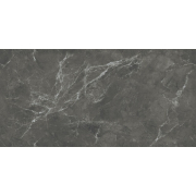 Грес Tokyo Nero Endless Car