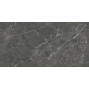 Грес Tokyo Nero Endless Car