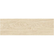 Грес Tornwood Beige