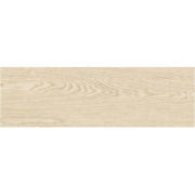 Грес Tornwood Beige