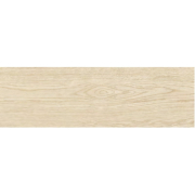 Грес Tornwood Beige