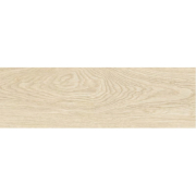 Грес Tornwood Beige