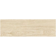 Грес Tornwood Beige