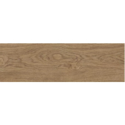 Грес Tornwood Brown