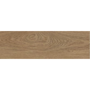 Грес Tornwood Brown