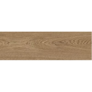 Грес Tornwood Brown