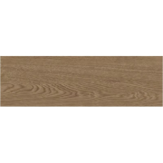 Грес Tornwood Brown