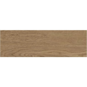 Грес Tornwood Brown