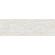 Грес Tornwood White