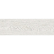 Грес Tornwood White