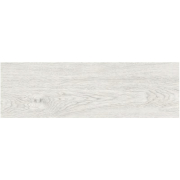 Грес Tornwood White