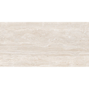 Грес Marmo Travertino Beige Car