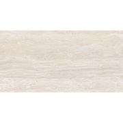 Грес Marmo Travertino Beige Car