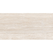 Грес Marmo Travertino Beige Car