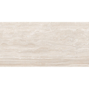 Грес Marmo Travertino Beige Car