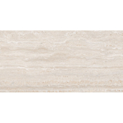 Грес Marmo Travertino Beige Car