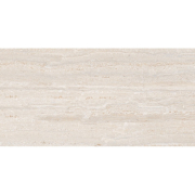 Грес Marmo Travertino Beige Car