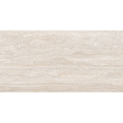 Грес Marmo Travertino Beige Car