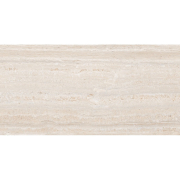 Грес Marmo Travertino Beige Car