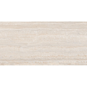 Грес Marmo Travertino Beige Car