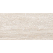 Грес Marmo Travertino Beige Car