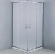 Душова штора Middle-8002