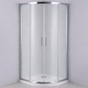 Душова кабіна Middle-8001 90