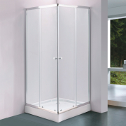 Душова кабіна Start-8127E