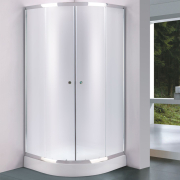 Душова кабіна Start-531G 90