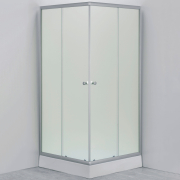 Душова штора Start-8126G