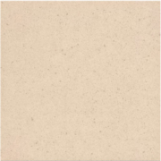 Грес Arkasa Teq Cream