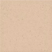 Грес Arkasa Teq Beige