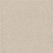 Грес Arkasa Teq Light Grey
