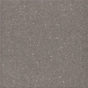 Грес Arkasa Teq Graphite