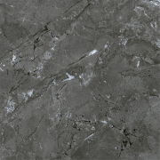 Грес Negresco 072/MR