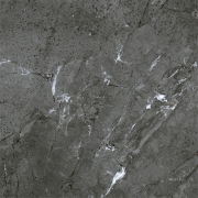 Грес Negresco 072/MR