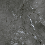 Грес Negresco 072/MR