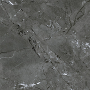 Грес Negresco 072/MR